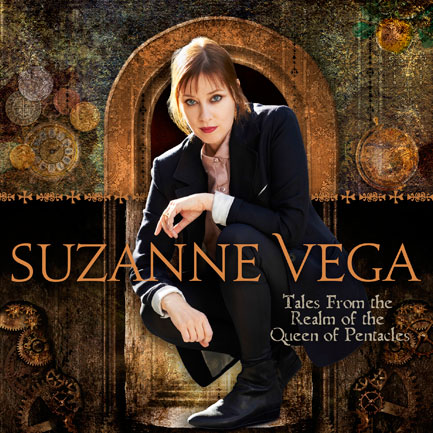Suzanne-Vega