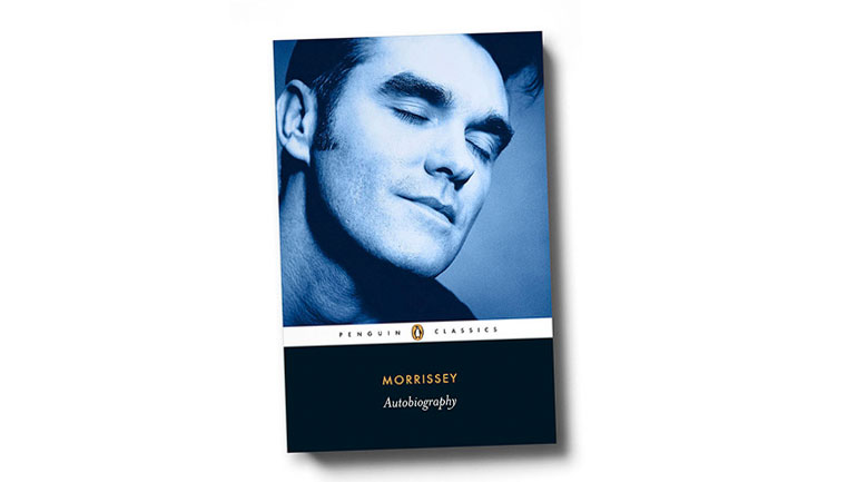 morrissey-autobiography