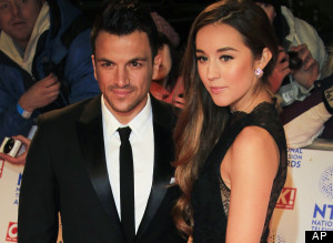 s-PETER-ANDRE-EMILY-MACDONAGH